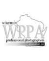 Wisconsin Professional Photographers Association bio picture