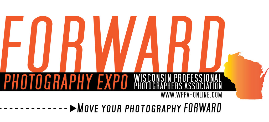 FORWARD_EXPO_LOGO_w-tag