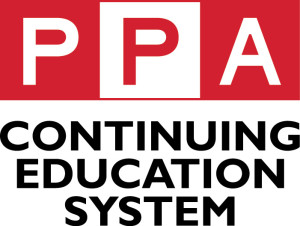 PPA_Continuing_Education_System