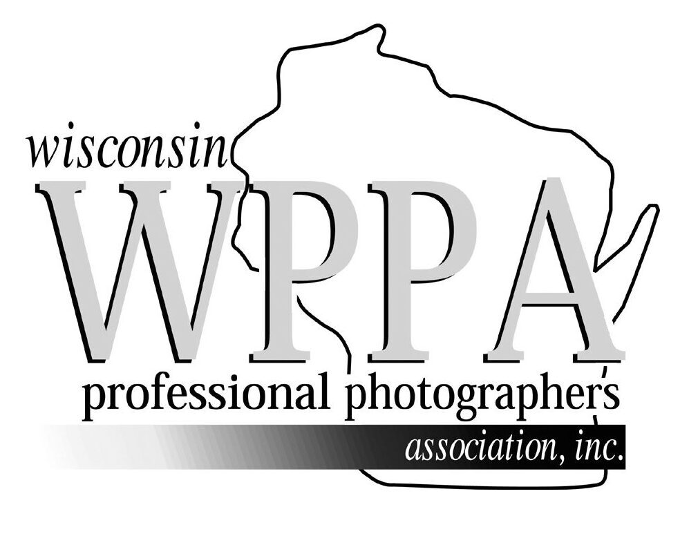 Wisconsin Professional Photographers Association