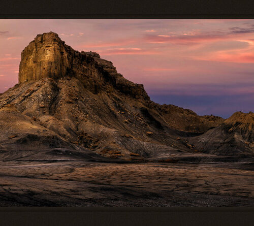 Martin, Kenneth-Pinnacle Point-84-105227